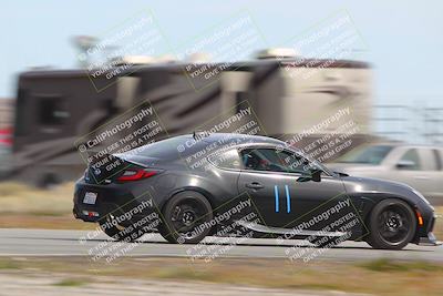 media/Feb-25-2024-Touge2Track (Sun) [[ed4a1e54f3]]/Green/Late Morning session/Turn 12/